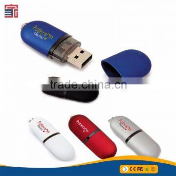 Best Brand Usb Flash Drive Micro Usb photo-4