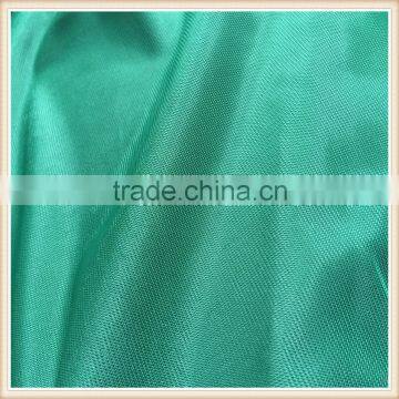 Bachelor's Clothing ,plain Fabric Tricot Unbrushed Fabric ,100 Polyester,58/60'' photo-2