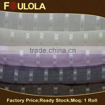 Factory Supply Attractive Price Net Fabric Design