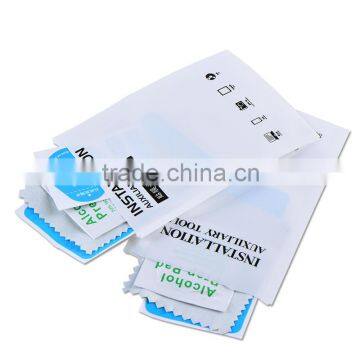 cleaning accessories kit glass sticker cleaning screen remover dust