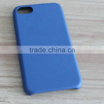 PC hard phone case for iphone 7 7S Custom phone case