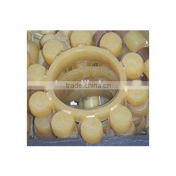 High Quality Custom Rubber Seal Strip for Bathtub/sunroof/cold Storage Door photo-6