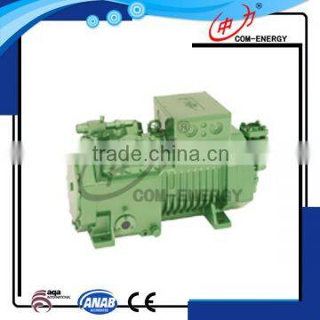 Chinese semi-hermetic copeland screw compressor