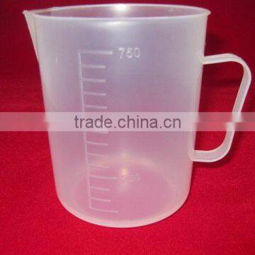 750ml Cup, jar