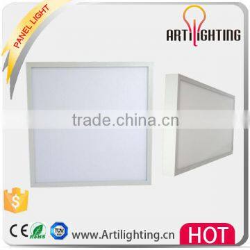 Artilighting good quality best sell 36w led surface panel light