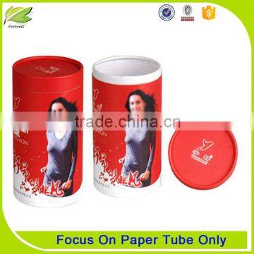 manufactory wholesale carboard sex toy round box