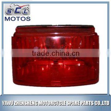 SCL-2013090208 Vespa motorcycle tail light from china suppliers