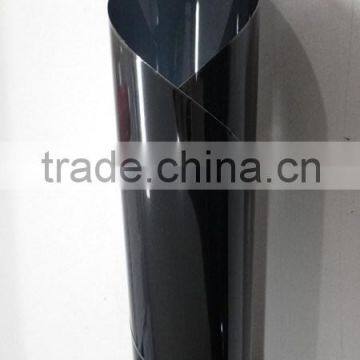 changzhou high quality pet windshield protection window film