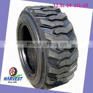 tyre sizes 16.9-24 16.9-28 agriculture tyre