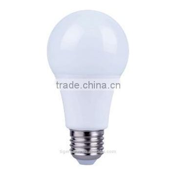 LED Bulb (SLIM JADE SERIES) photo-2