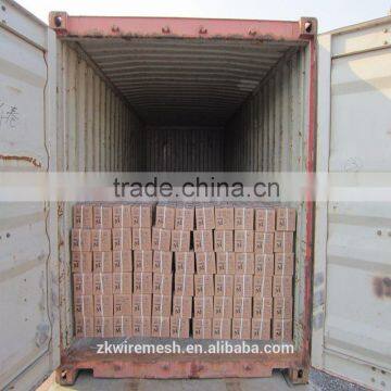 Building Common Wire Nail, Construction Common Nail Iron Nail Factory photo-5