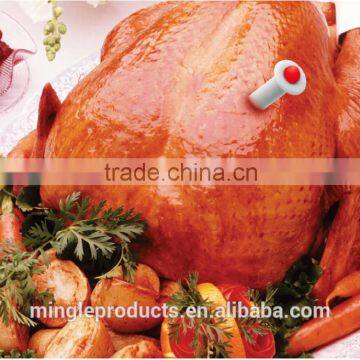 Turkey Timer_T302