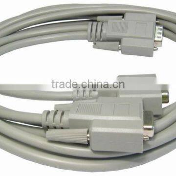 VGA Splitter Cable