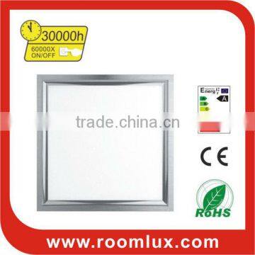 LED panel light 8W/10W/42W 300X300