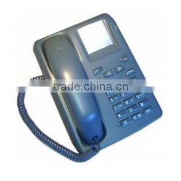 Aastra Matra M720 Handset used & refurbished