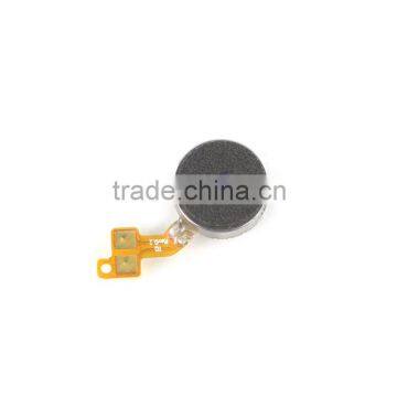 Original Repair Part For Samsung Note 2 Vibrator N7100,for Samsung Galaxy Note 2 Vibrator Replacement