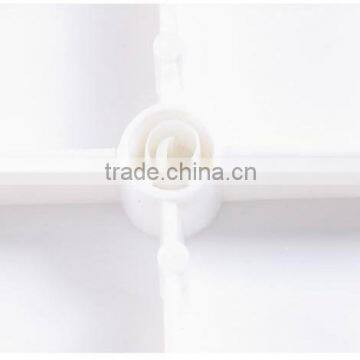 Plastic High Chair Baby Kids Feeding Chair /Baby High Chair Malaysia photo-5