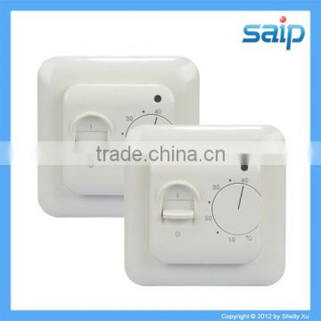 Water Heater Mechanical Thermostat With CE