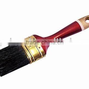 Eur market paint brush