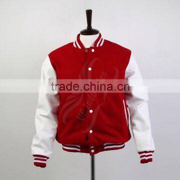 Letterman Varsity Jackets photo-1