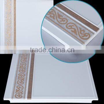 aluminum ceiling material,bathroom false ceiling material,ceiling material for balcony