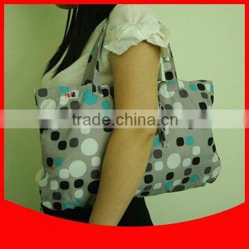 Simple Style High Chair Cover/folding Shopping Cart Cover for Baby photo-4