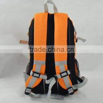 Custom Backpack Manufacturer Men Backpack Travel photo-5