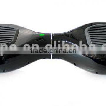 Hot Selling Charge One Hour Can Run 25KM Self Balance Mini Balance Car photo-3
