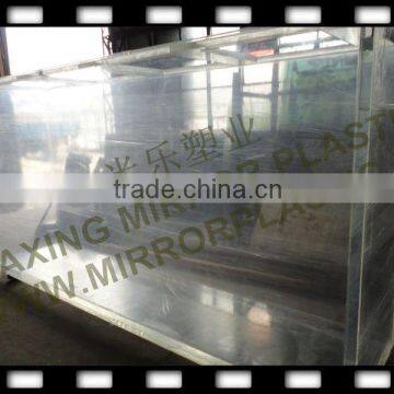 Types Acrylic Sheet photo-4