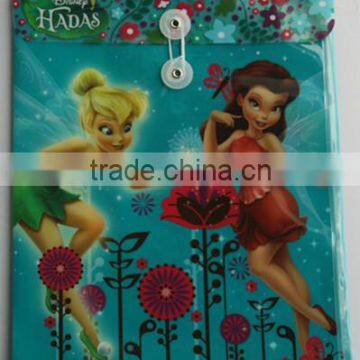 2015 fashion newest hanging file folder clips
