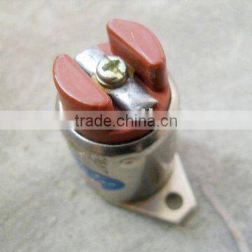 Hangyi low pressure battery valve YT56