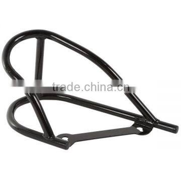 D131X WHEEL CHOCK