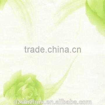 1300*2800mm Flower Design Hpl Formica BH8853-2/compact Laminate Panels/formica Sheets photo-4