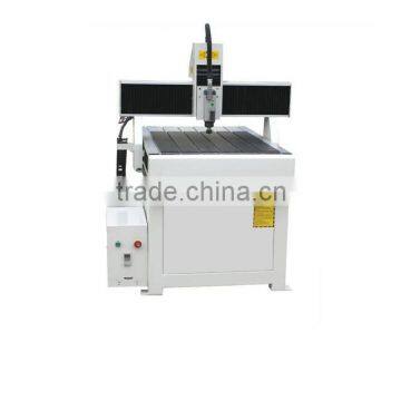 engrave logo jewelry Bowlder engraver/metal plates engraving machine