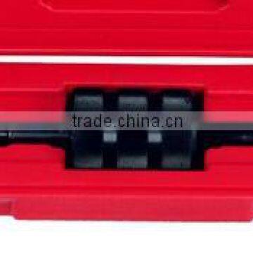 Diesel Injector Puller Engine Tool