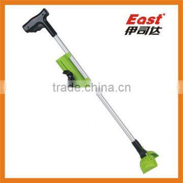 ES2908 PICK CLAMP