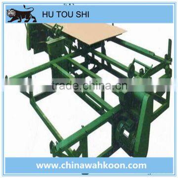 plywood cutting machine