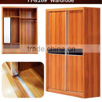 PU Headboard Bedroom Sets Decorating photo-3