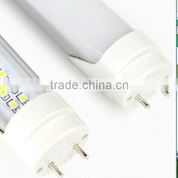 Best seller 85V-265V 600/900/1200mm T5/T8 led tube