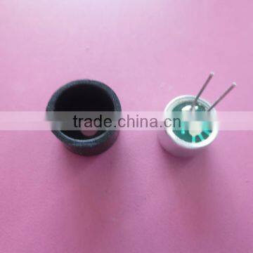 10mm Condensor Microphone With Rubber Grommet photo-4