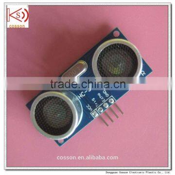 16mm ultrasonic sensor distance 10 meter (ROHS & ISO)