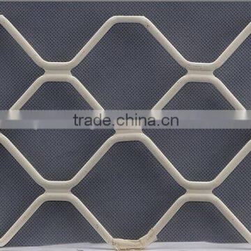 Cheap Chinese Aluminium Window Fence
