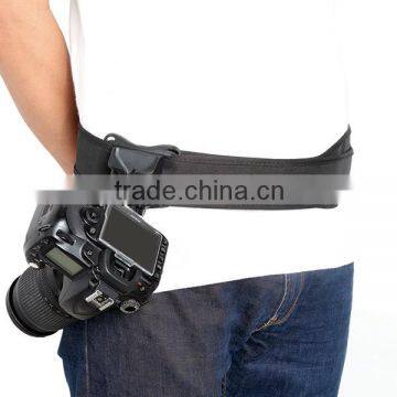 Best Quality Camera Strap Belt With One Pad photo-4