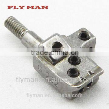 257517-32 Needle Clamp for Pegasus W500 Series / Sewing Machine Parts