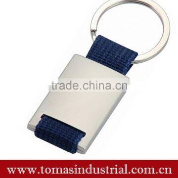 Hot !!! Promotional New Design Keychian , Custom Fashion Key Chain , Custom Metal Keychain photo-2