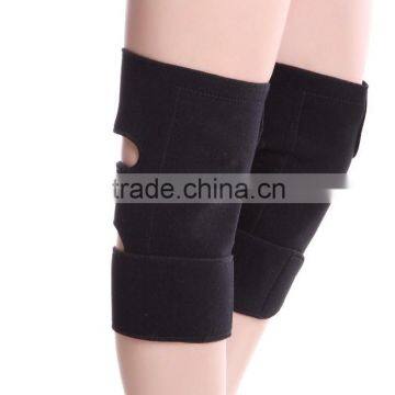 Professiona Protector Magnetic Elastic Knee Support photo-3