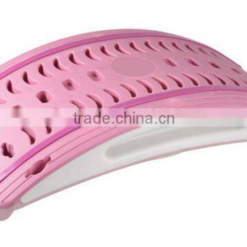 2016 Home Use Multi-function Magic Stepper Manufacturers