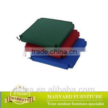 Wholesale cushion for outdoor patio furniture