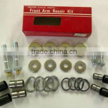 V50 Motorcycle Fork Repair Kit
