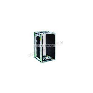 OEM High Temperature PCB Storage SM TAnti-static Magazine Rack